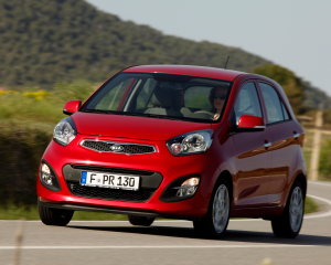 Picanto-Red15
